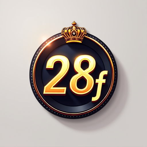 28f
